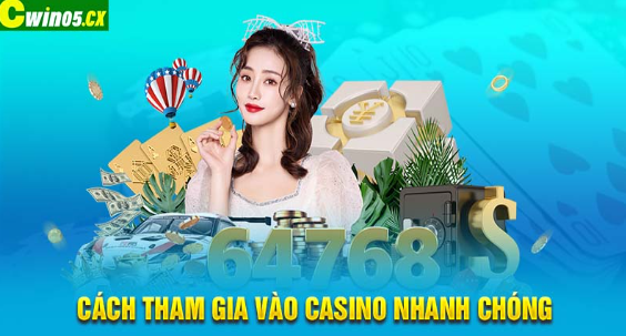 kinh nghiem choi casino