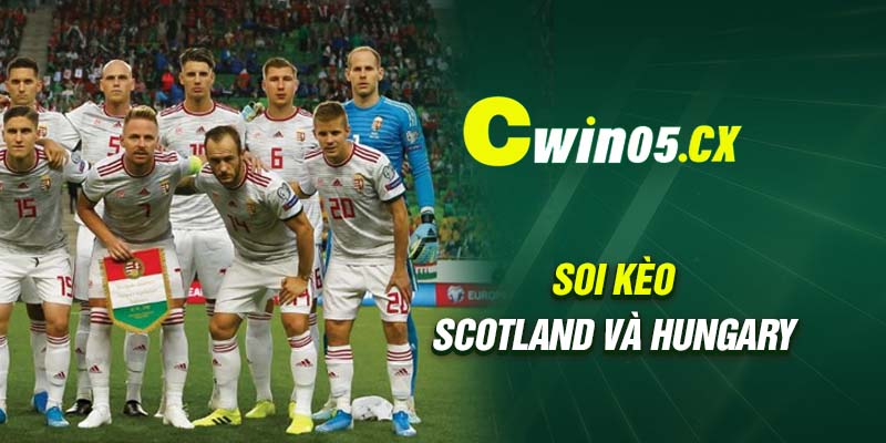 soi keo scotland va hungary