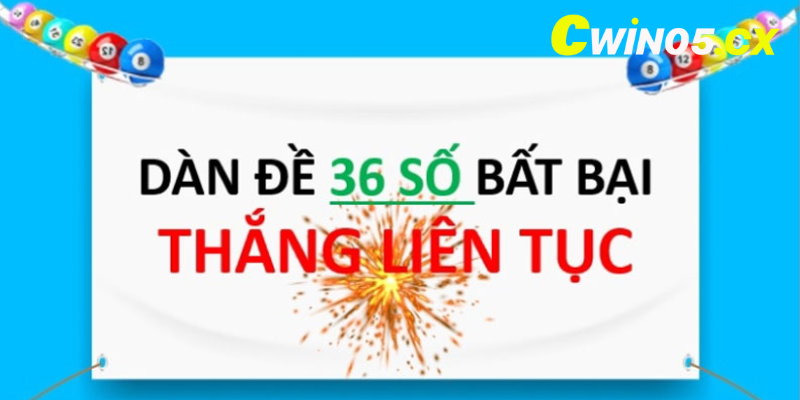 dan de 36 so bat bai 1