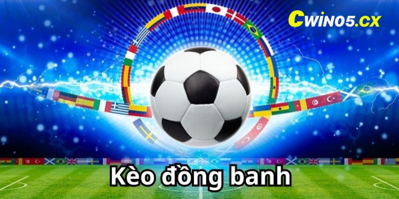 keo dong banh 1