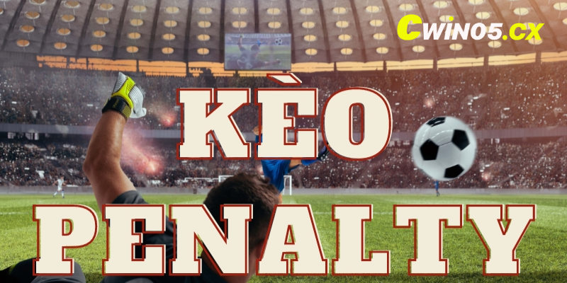 keo penalty 1