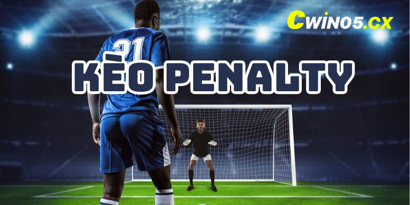 keo penalty 2 1